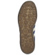 Adidas Gazelle Indoor W